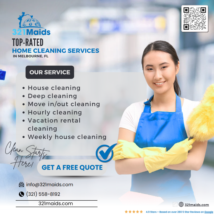 SOCIAL MEDIA CAROUSEL & STORIES