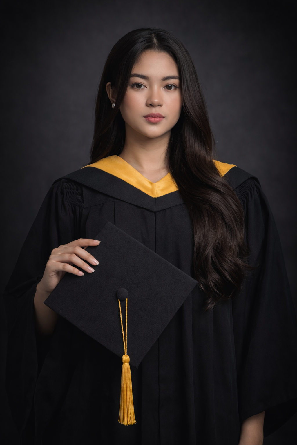 Kaye Silva — Graphic Designer